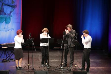 24.2.2024_AH TE ORGLICE_FOTO_studioPraprotKa207